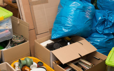 How to Choose the Right House Clearance Company