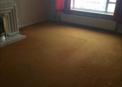 House Clearance 4 - After