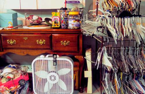 house clearances in Brighton house clearances in Brighton