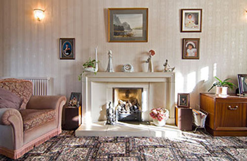 probate services Brighton