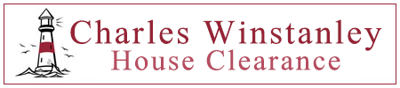 Independent house clearance in Brighton